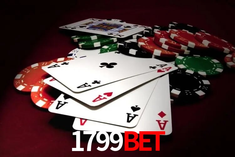 Jogo Spaceman 1799bet
