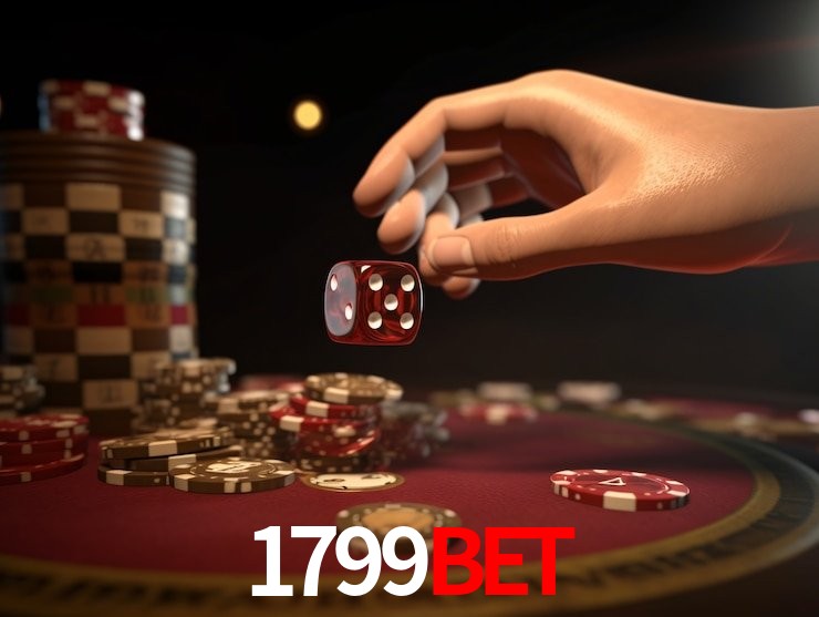 Benefícios da Conta 1799bet