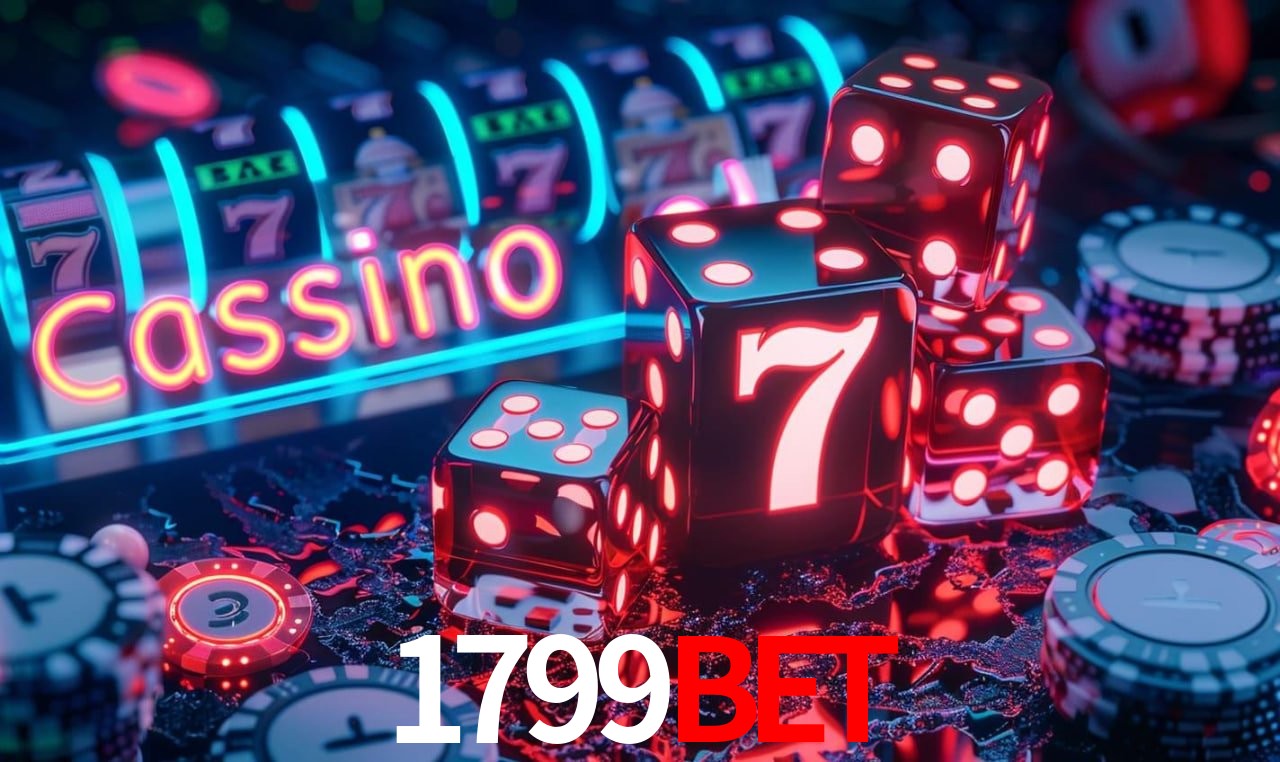 Statistics 1799bet