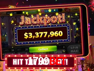 Descubra a Magia dos Jogos de Arcade no 1799bet
