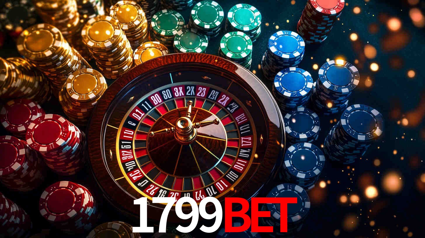 Licença Curaçao 1799bet