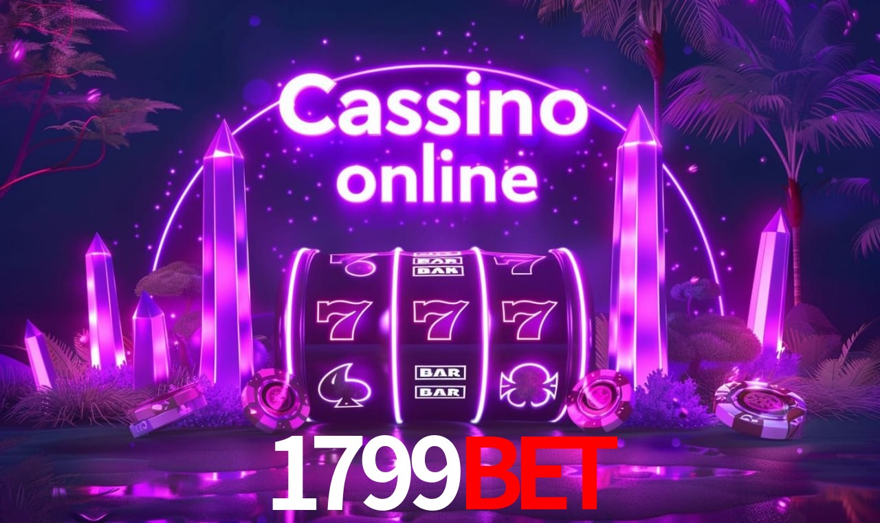 1799bet Certificado eCOGRA - Jogos Justos Auditados