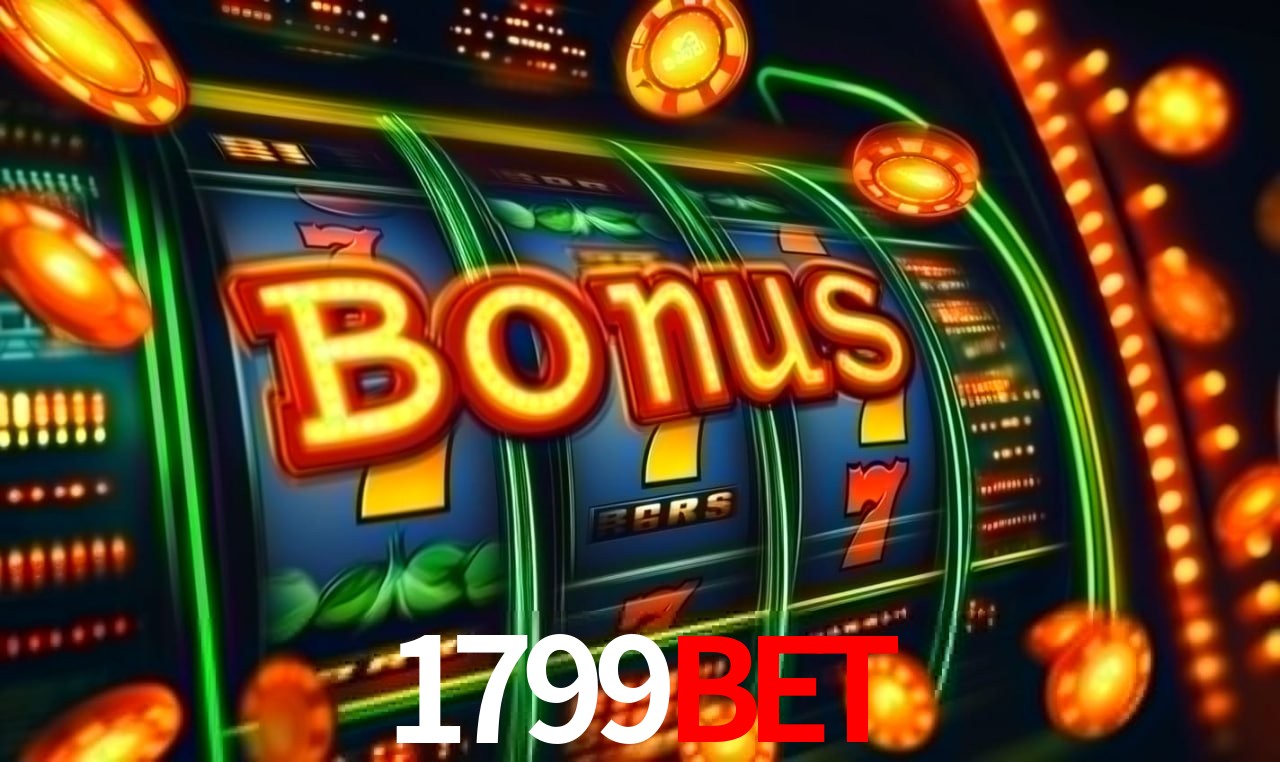 Blackjack Table 1799bet