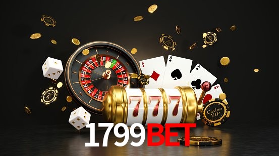 Crash Games Statistics 1799bet
