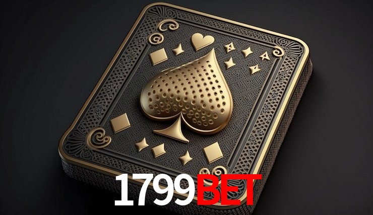Diretório de Jogos 1799bet