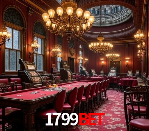 Loteria 1799bet - Mega-Sena online