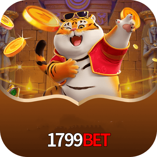 1799bet Logo