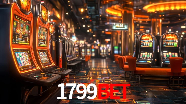 Football Betting 1799bet