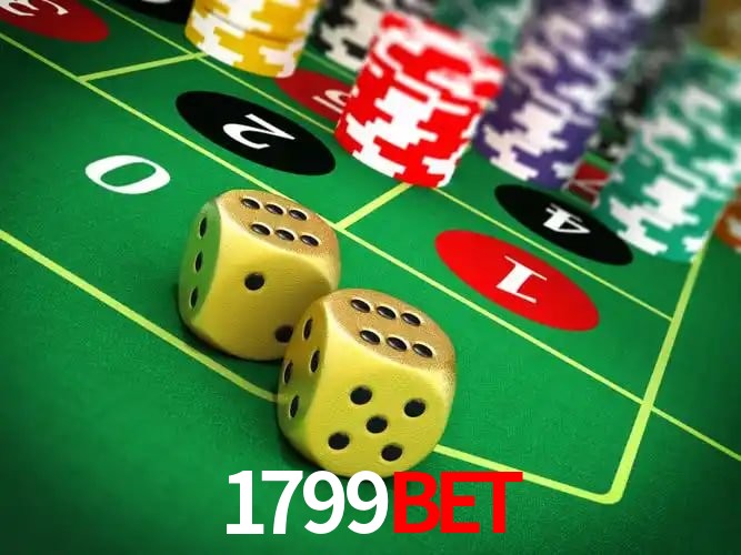 2FA Security 1799bet