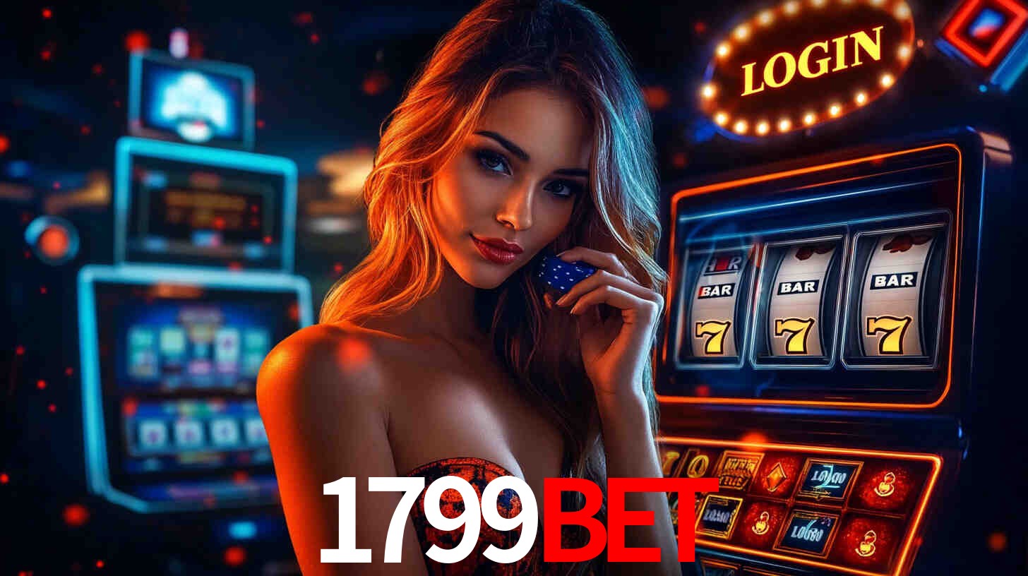 Exclusive Games 1799bet