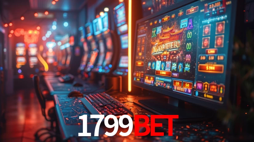 Crash Games Statistics 1799bet