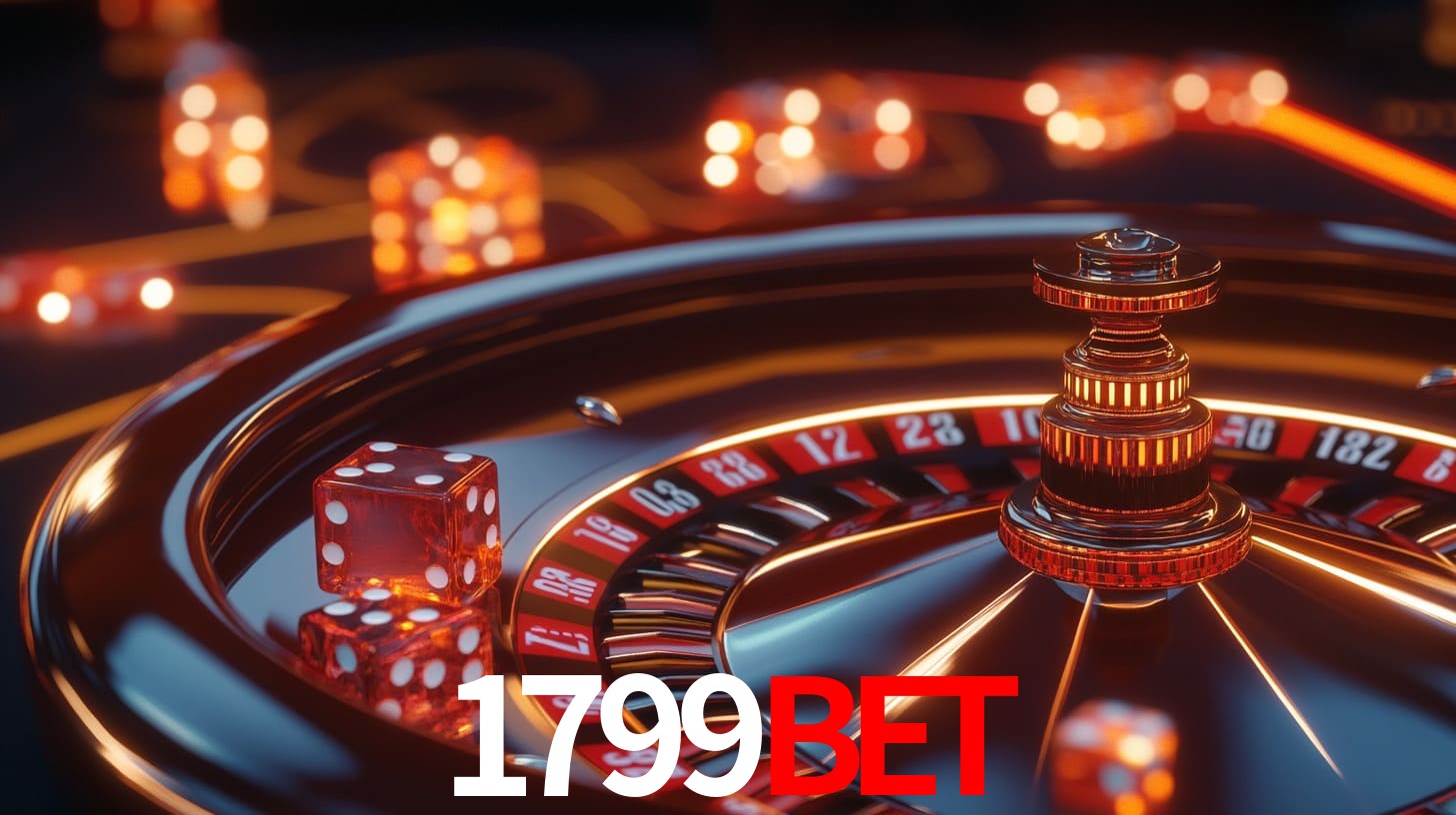 Games Directory 1799bet