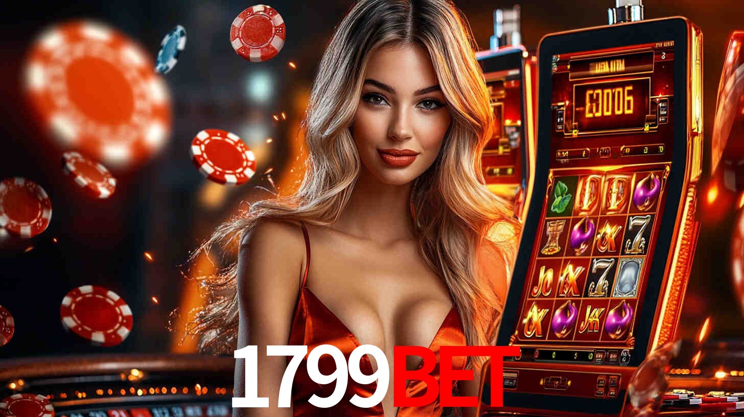 VIP Casino 1799bet