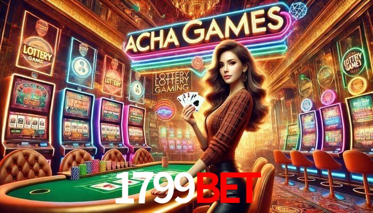 Secure Login 1799bet