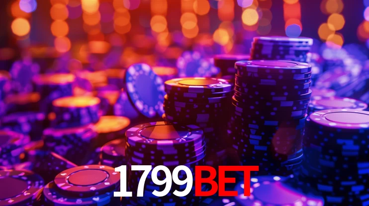 Instant EasyPaisa 1799bet