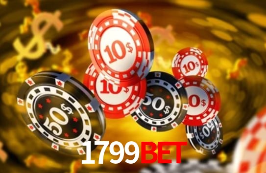 Estatísticas Esportivas 1799bet