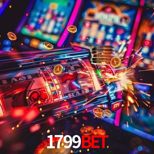 Casino VIP 1799bet