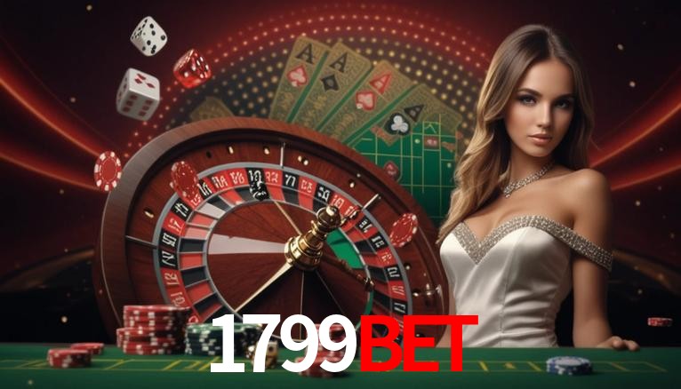 APP oficial da 1799bet para mobile