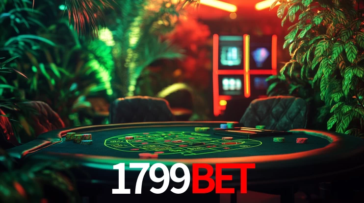 Player Reviews 1799bet