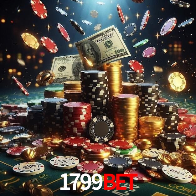 1799bet,1799bet.com