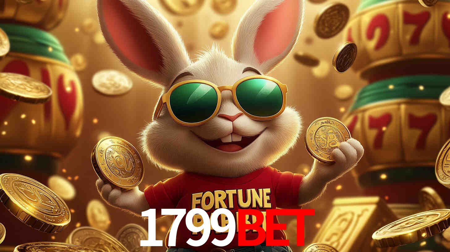 Daily Bonuses 1799bet