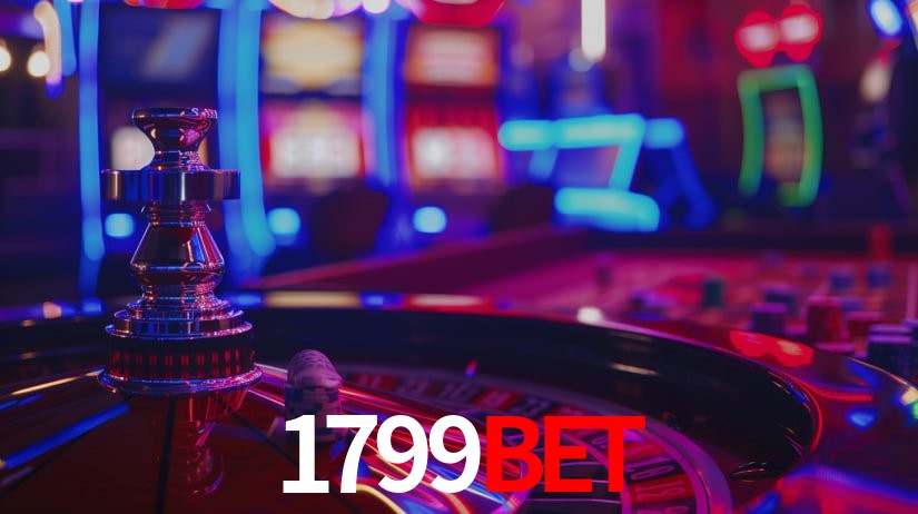 Crash Games Strategies 1799bet