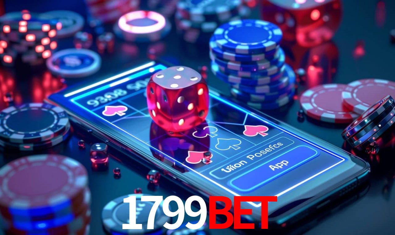 1799bet,1799bet.com