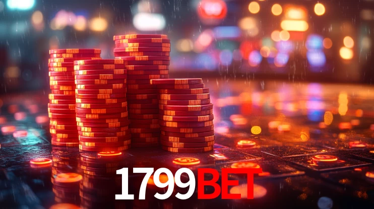 Aviator Game 1799bet