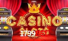 Weekend Specials 1799bet