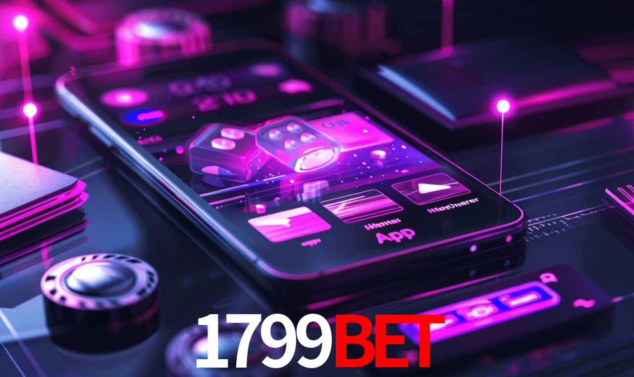 Account Benefits 1799bet