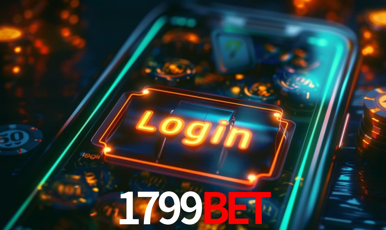 Quick Registration 1799bet