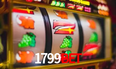 Descubra o Programa VIP da 1799bet: Vantagens Exclusivas para Jogadores