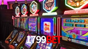 Jogos Exclusivos 1799bet