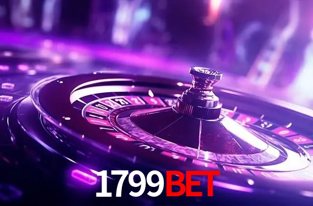 Interface Premium 1799bet