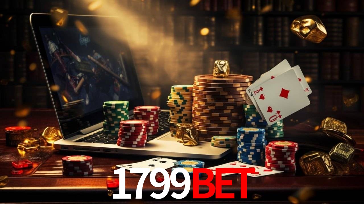 Estratégias Crash Games 1799bet