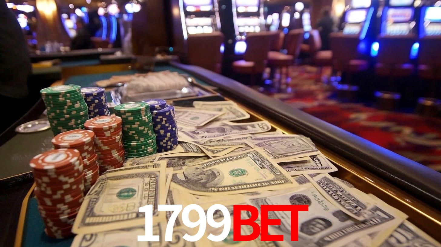 1799bet